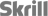 skril